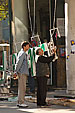 
2002:10:20 09:41

(c) Zoran Zivotic 2002